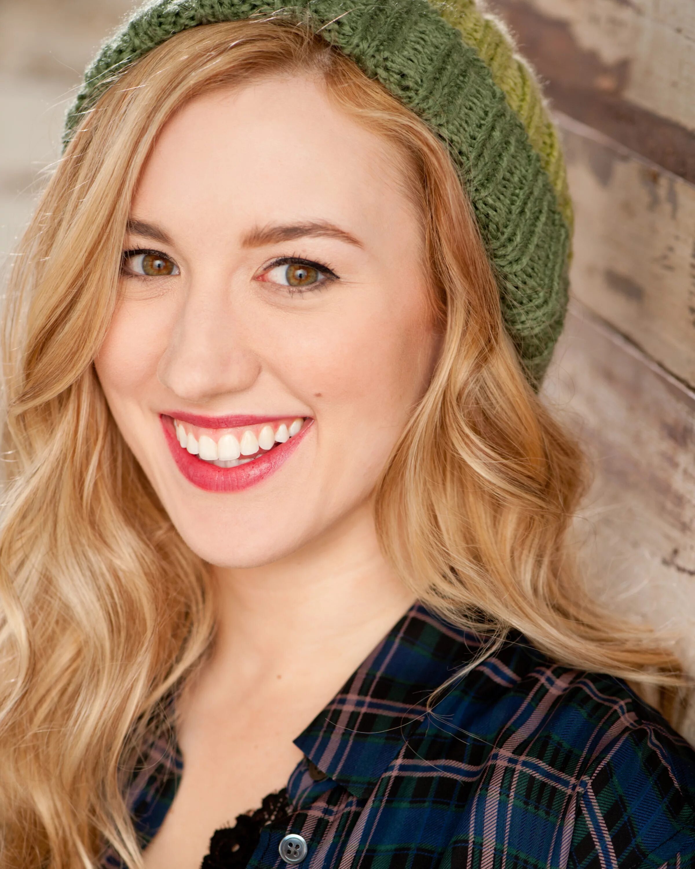 Ханна касулка. Ханна касулка горячие. Ханна палмер рост. Ханна козетт палмер. Ханна касулка.