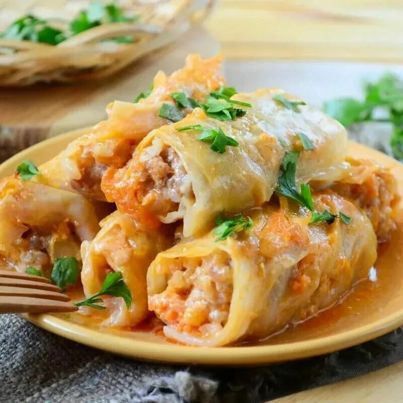 Голубцы быстро и вкусно. Голубцы. голубцы овощные. голубцы с мясом. фаршированные овощи и голубцы.