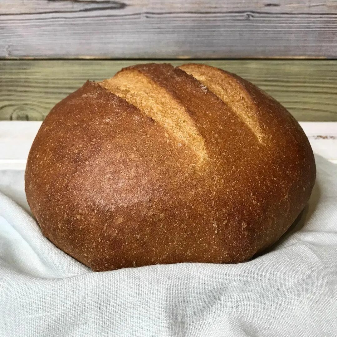 Красносельский хлеб. Булка хлеба. Белка и хлеб. Опара для хлеба. Булочки из пшеничной муки