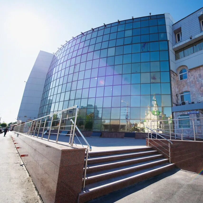 Тюмгу институт государства и права тюмень. Игип тюмгу. Тюмгу ленина 38. Тюмень ленина 38 институт. Тюменский государственный университет игип.