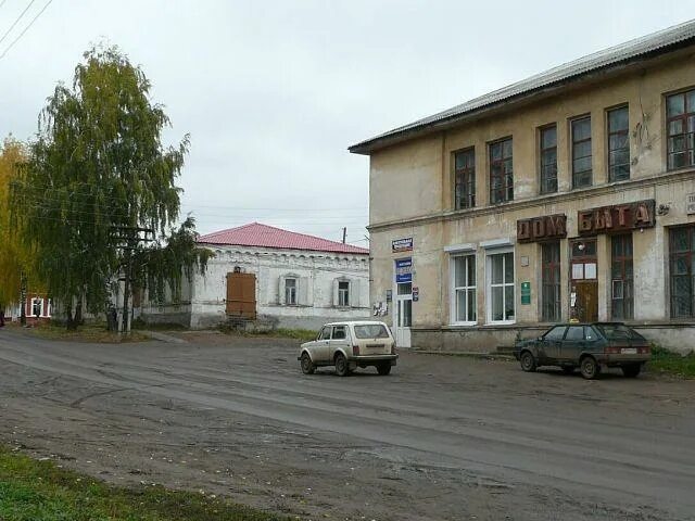 Гисметео чермоз. Чёрмоз Пермский край. Город Чермоз Пермский край. Чёрмоз торговые ряды. Чёрмоз Пермский край Пристань.