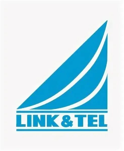 Линк лобня. Линк лобня. Линк лобня. Линк лобня. Рс линк.