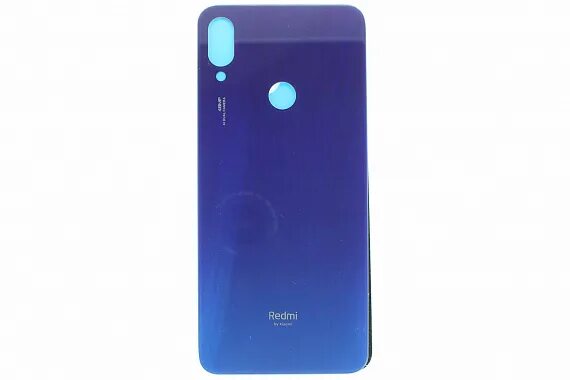 Редми ноут 7 задняя крышка. Xiaomi Redmi Note 7 Blue. Задняя крышка для Xiaomi Redmi 7 синий. Задняя крышка для Xiaomi Redmi Note 8t синий.
