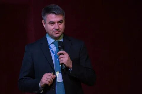 Георгиевич по головам