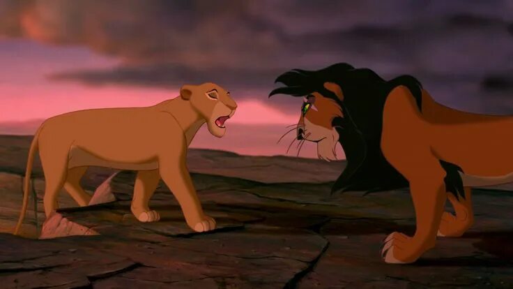 Mufasa/Gallery Lion king pictures, Lion king movie, Lion king art