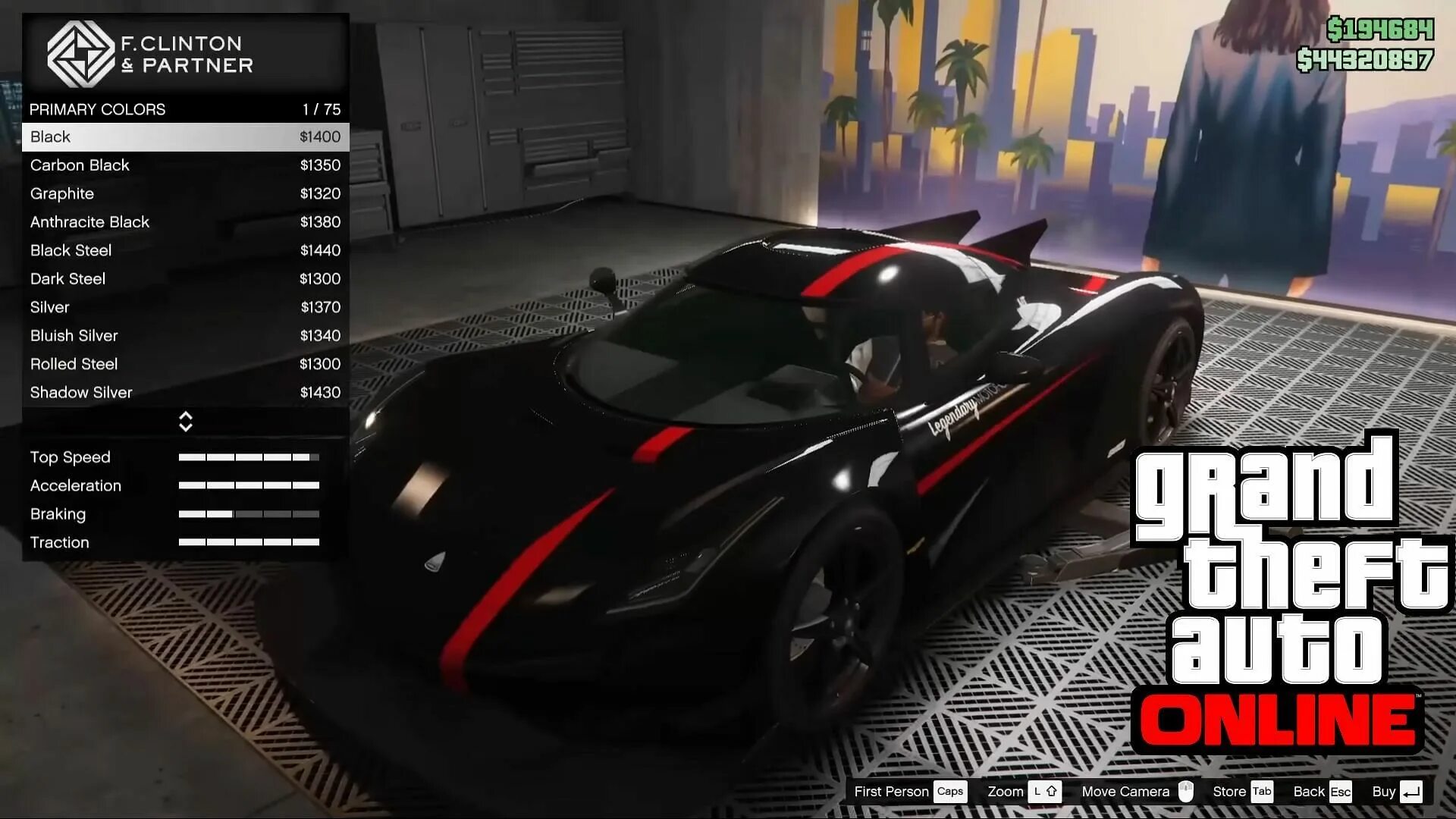 New entity. Entity gta 5. entity xxr gta 5. overflod entity mt gta 5.