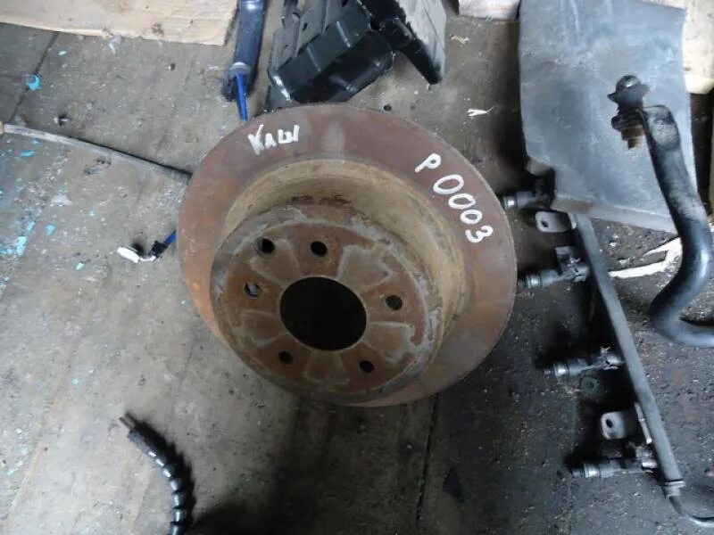 тормозные диски задние кашкай. тормозные диски задние кашкай. тормозные диски задние кашкай. Qashqai задний диск замена. сборка колодок ручника на ниссан кашкай 2011 года.
