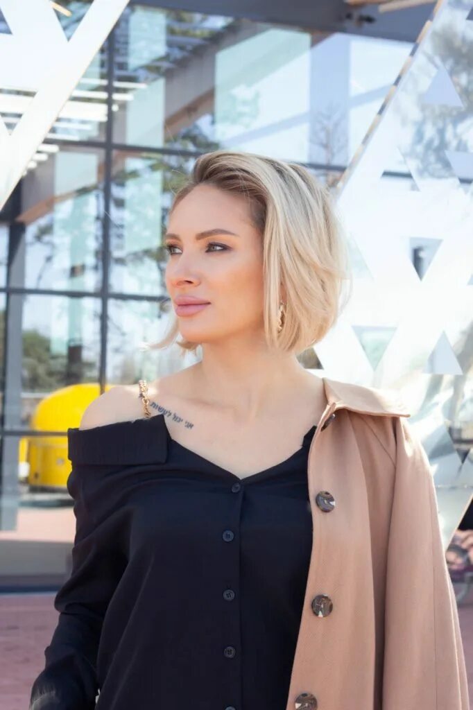 Наташа в анапе блоггер. Блогеры анапы. Канал анапчане с максимом грушко. Популярные блоггеры россии. Блогеры анапы.