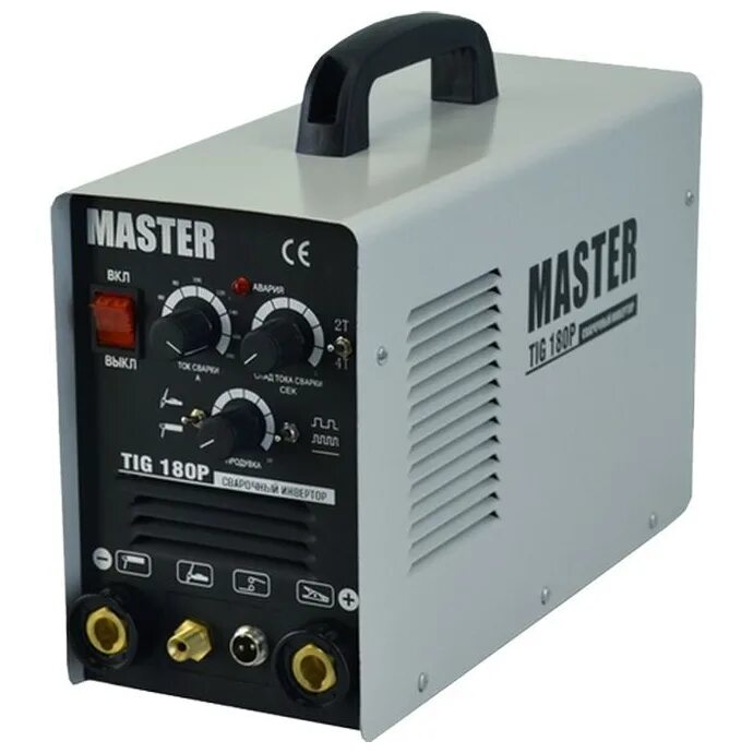 Master 180. Сварочный аппарат РУСЭЛКОМ Tig 180р мастер. Master Tig 180p сварочный инвертор. Сварочный аппарат Meter Tig 200p. Сварочный аппарат РУСЭЛКОМ Tig 200p AC/DC мастер +MMA.