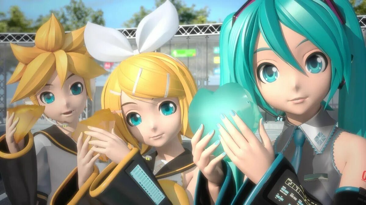 Hatsune miku project diva. Хатсуне мику project diva. hatsune miku project diva f 2. hatsune miku: project diva 2nd.