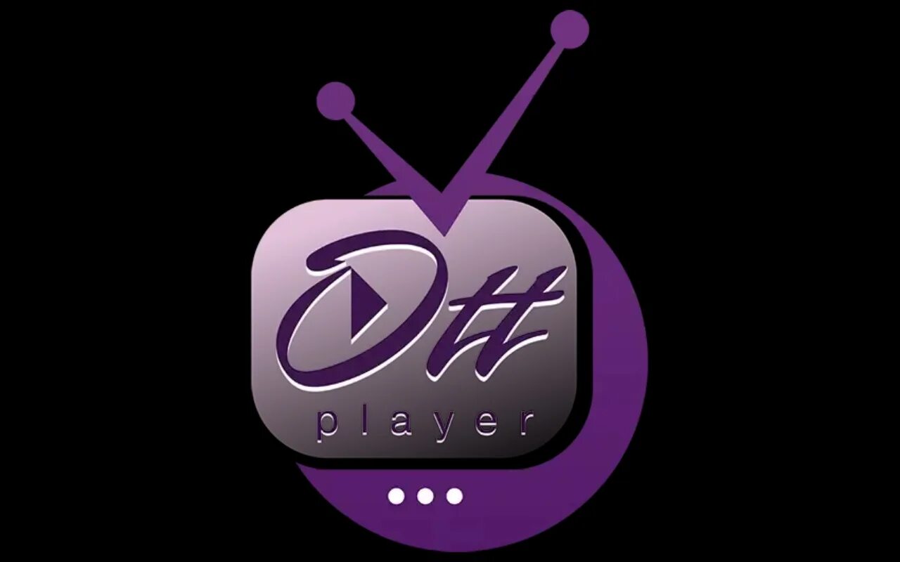 Бесплатный отт плеер. Отт плеер. Логотип Ott Player. Ott IPTV плеер. Картинки OTTPLAYER.