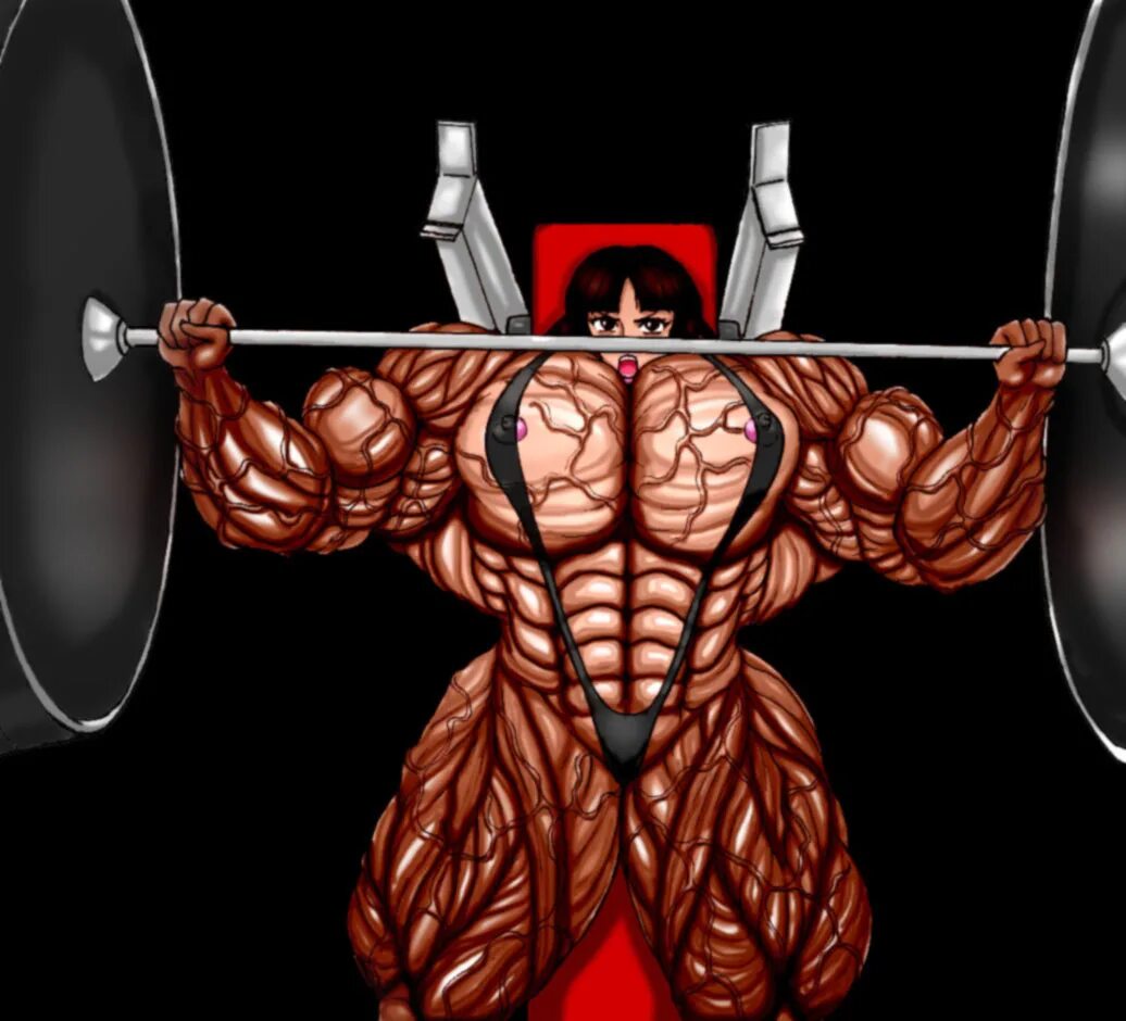 B9 tribeca muscle growth. B9 tribeca muscle. Мускулы у нами. B9 tribeca muscle growth. Muscle growth дельгадо.