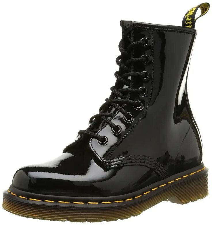 Dr martens boots 1460. Dr martens 1460 туфли. Navy smooth dr martens 1460. Dr martens 1460 smooth green. Dr martens 1460.