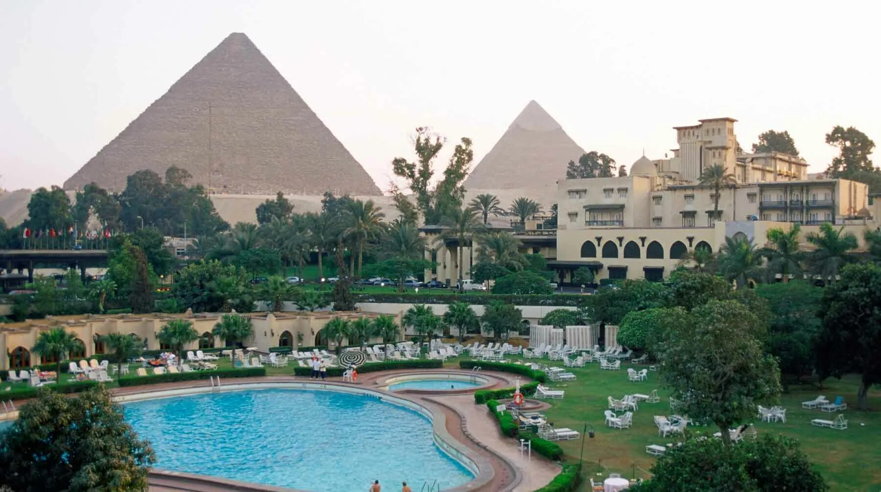 Albatros sands port ghalib 5*. Арабская республика египет отели. Makadi bay хургада. Египет из москвы. Египет из москвы март.