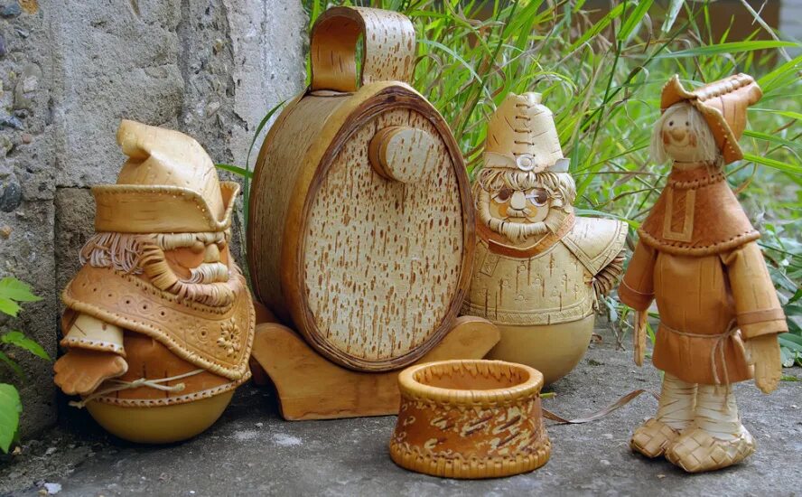 Какими народными промыслами славится иркутская область. Народные промыслы кузбасса. Ярмарка народных промыслов в иркутске ремесленное подворье. Народные промыслы родного края. Предметы декоративно-прикладного искусства.