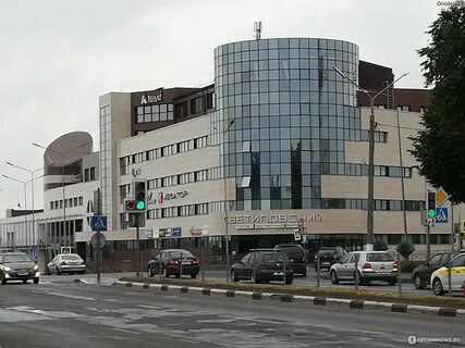 Барановичи км