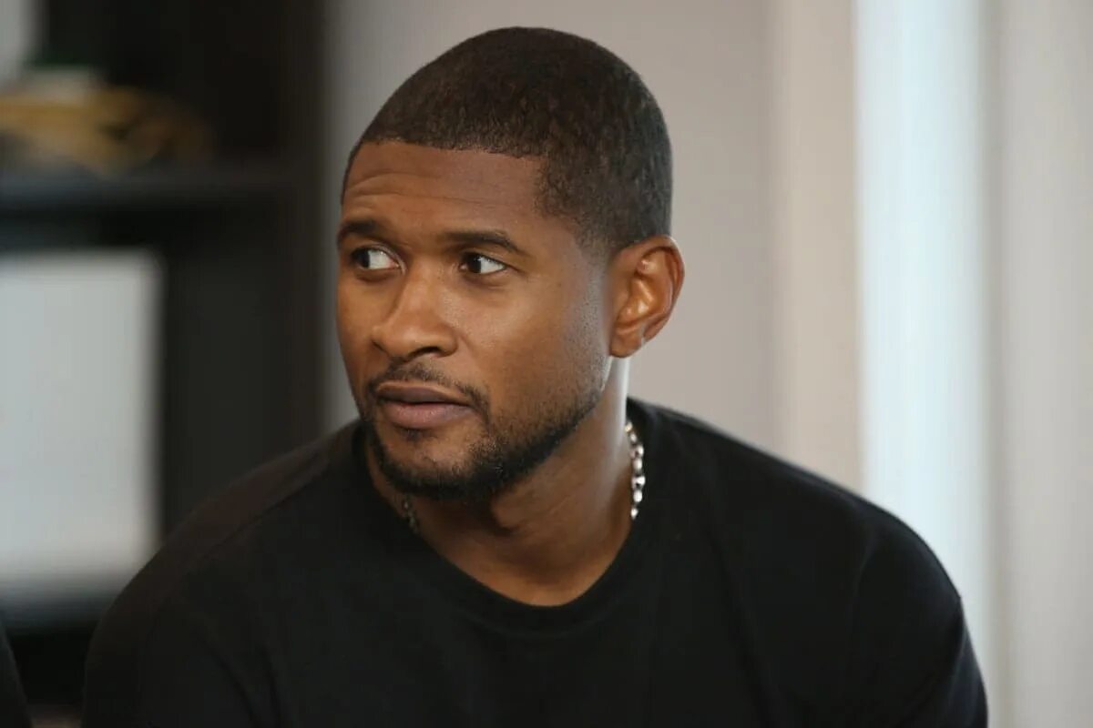 Ашер национальность. Ашер. ашер 2000. usher рэпер. ашер певец фото 2000.