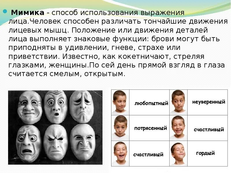 Эмоционального состояния коллектива. Эмоции человека. Мимика эмоции человека. Невербальное общение мимика лица. Выразительность мимики.