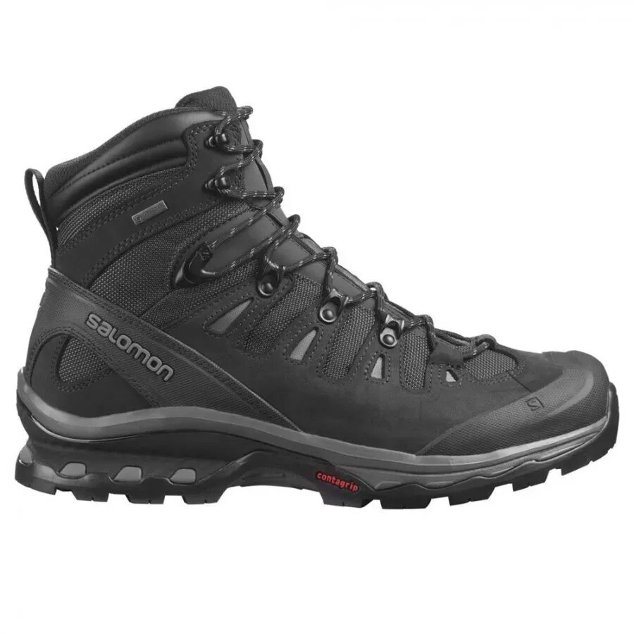 Quest 4d forces 2 en. Salomon Quest 4d 3 GTX. Salomon Quest 4d GTX Forces. Salomon Quest 4d GTX Forces 2. Salomon Quest 4d 4 GTX.