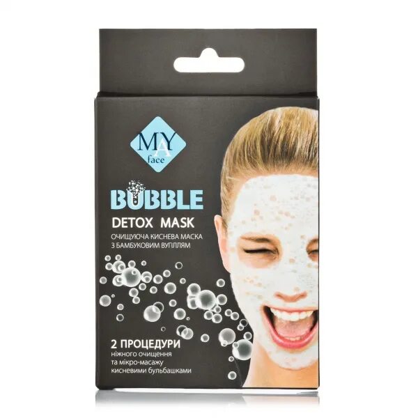 Маска для лица May. Маска для лица Bubble Mask. Маска детокс с бамбуковым углем. Face Mask МАЧ.
