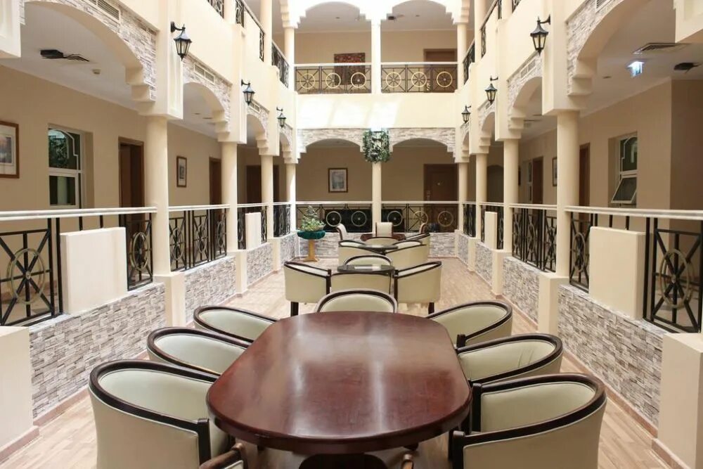 Al seef hotel. Al seef hotel 3 пляж. Al seef beach hotel 3*. Al seef hotel. Al seef шарджа.