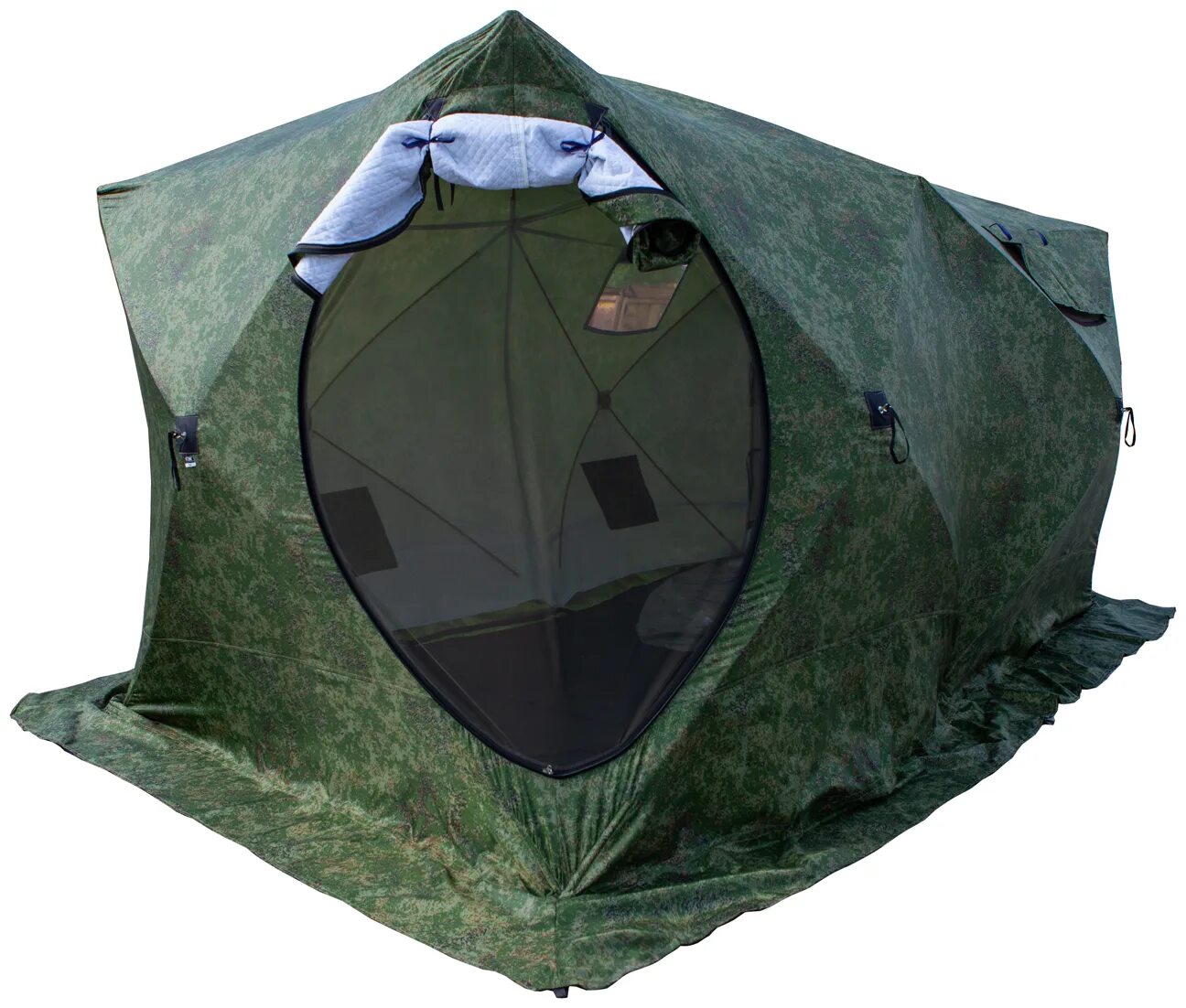 Палатки для рыбалки куб 3. Палатка Стэк куб дубль трехслойная камуфляж. Палатка зимняя Стэк куб-3. Палатка Стэк куб 3 трехслойная. Палатка зимняя Стэк куб-3т.