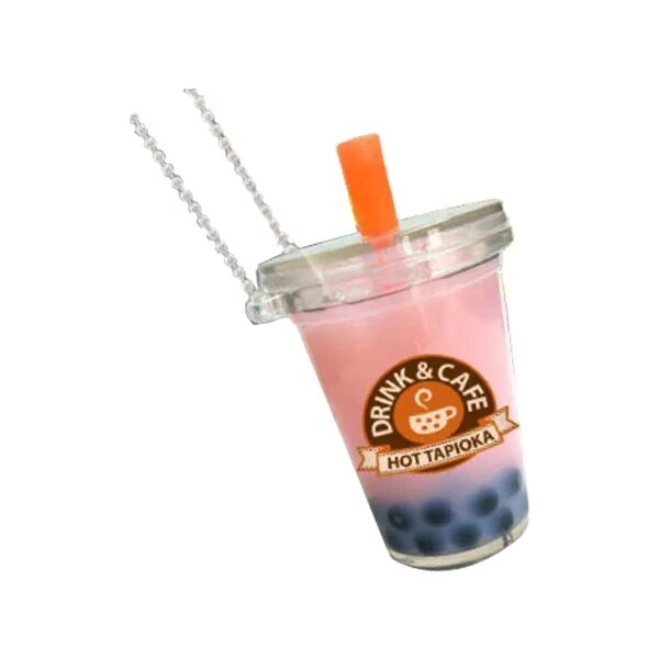 Тапиока Bubble Tea. Шарики тапиоки для Bubble Tea. Tapioca Bubble Tea чай. Набор для бабл ти.