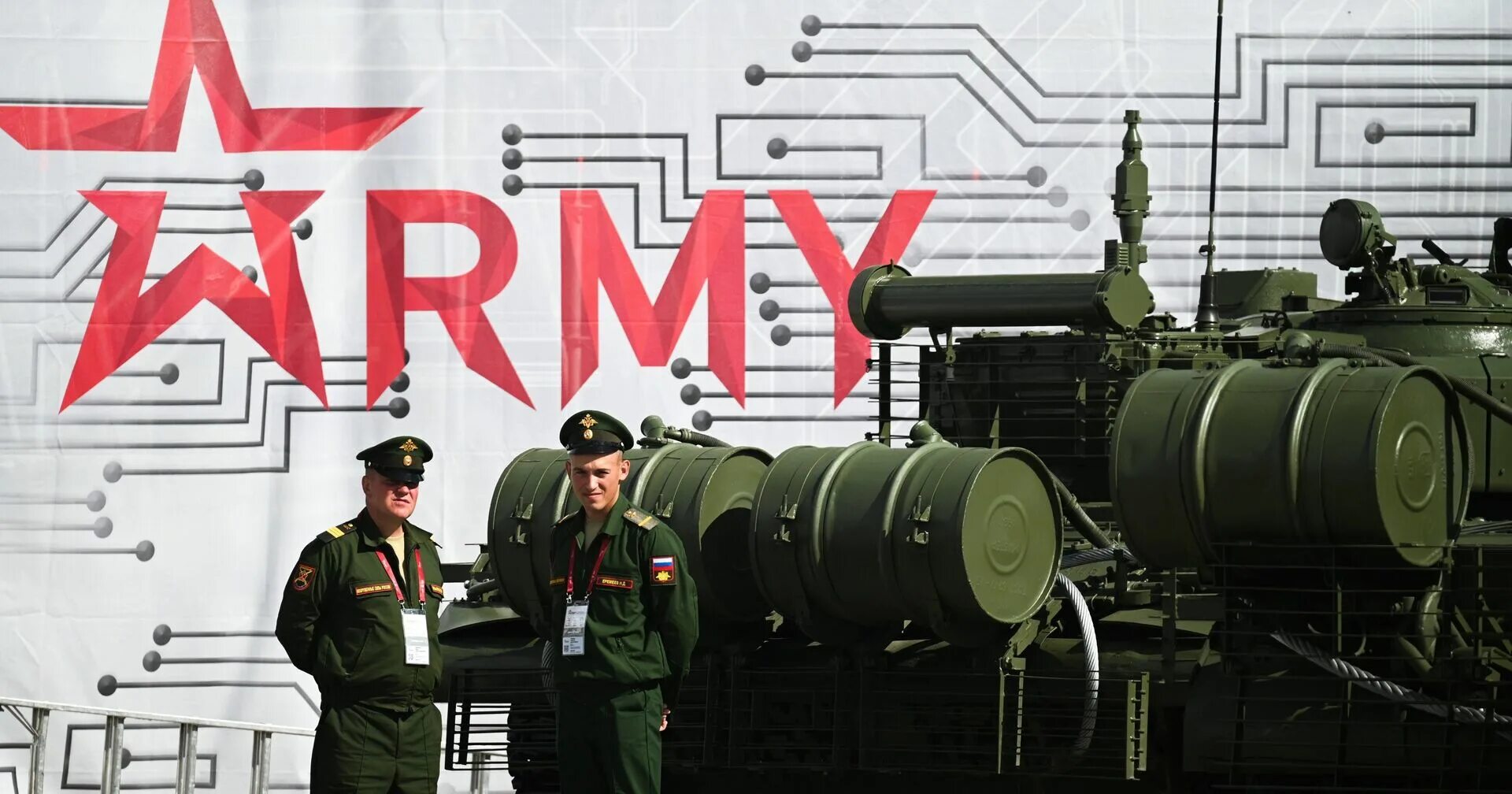 МВТФ армия 2022. Международный военно-технический форум армия-2021. МВТФ «армия-2022» "Кубинка". Военно-технический форум армия 2021.
