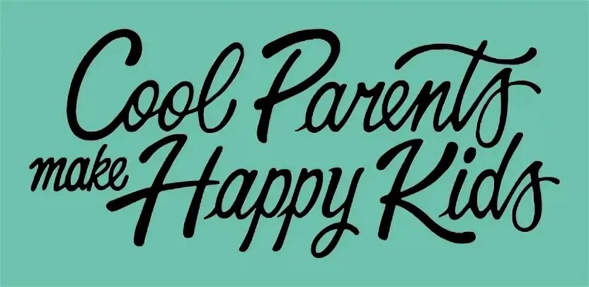 Чаепитие для детей. Радостное общение картинки. Cool parents. Домашнее обучение. Семья.