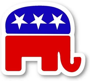 Основатель республиканской партии сша