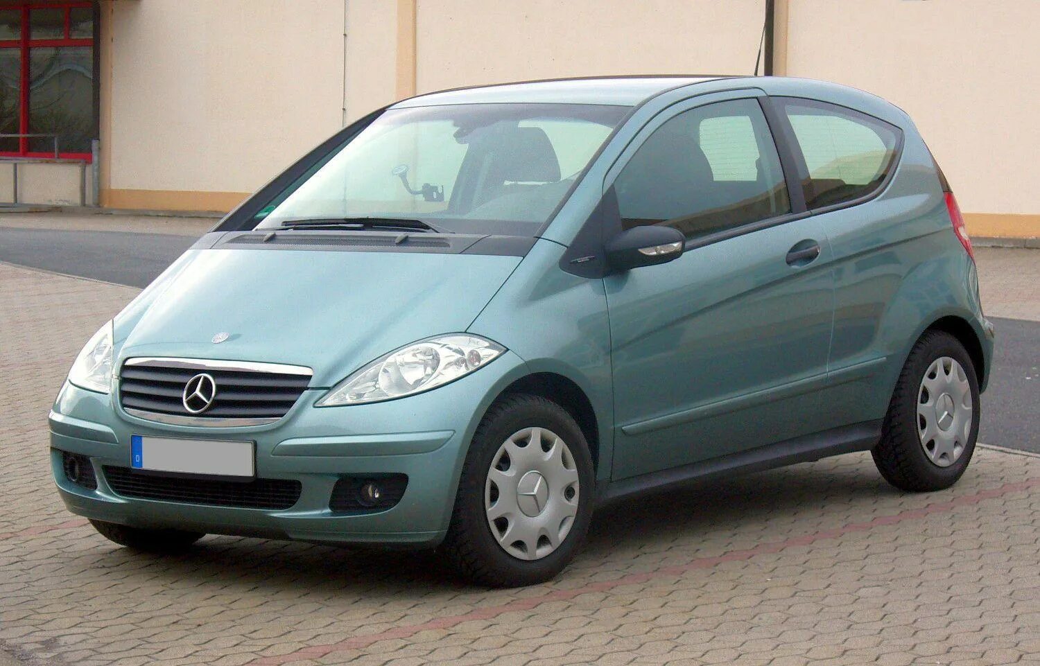 C 169. Мерседес а 150. Мерседес а150 2006. Mercedes Benz a150. Мерседес а 150 2007.