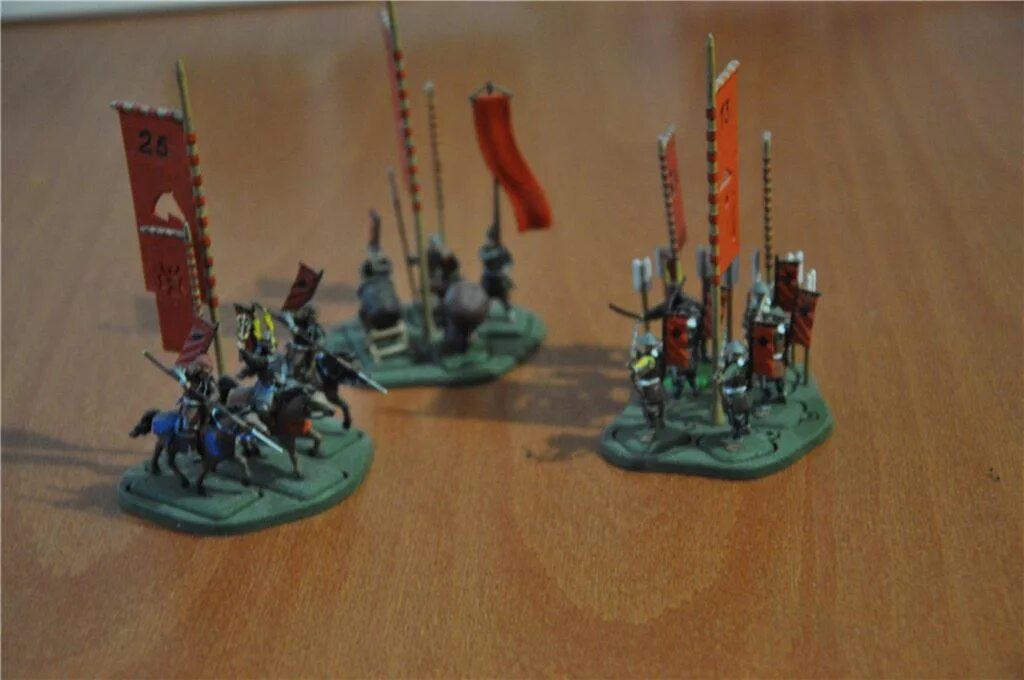 Тотал вар сёгун 2. Тотал вар сегун 2. Асигару shogun 2. Сегун битвы самураев. Total war shogun 2 битва самураев.