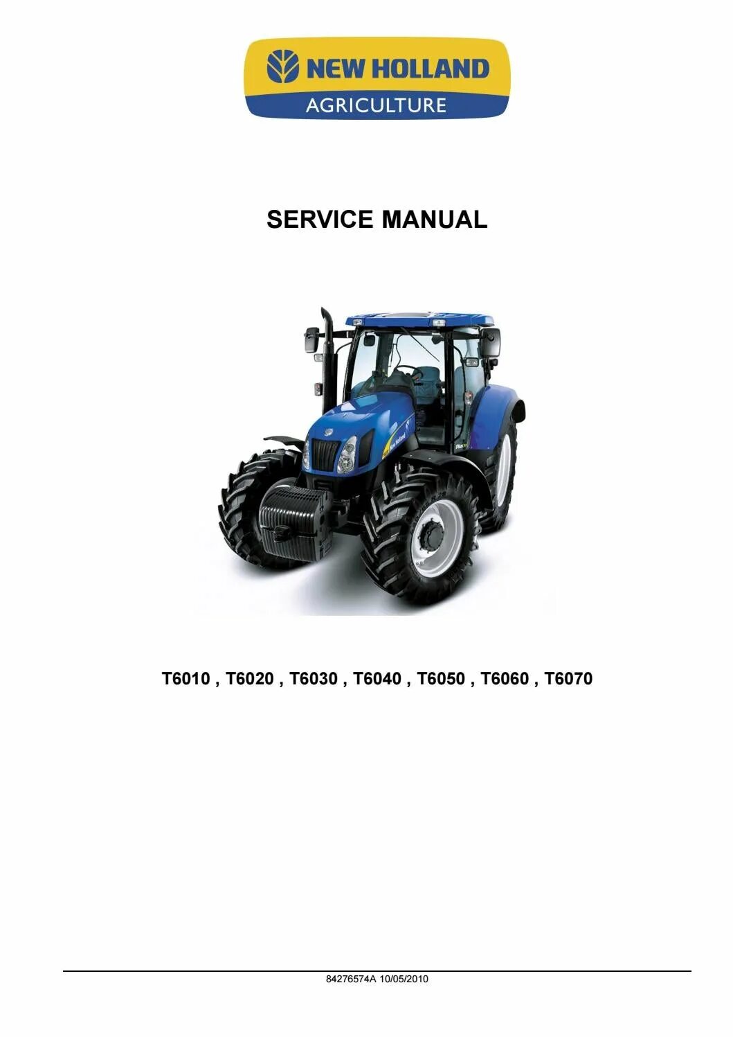 Трактор Нью Холланд т6050. New Holland t6070 service manual. New Holland t6050. Трактор New Holland t5060. Каталог new holland