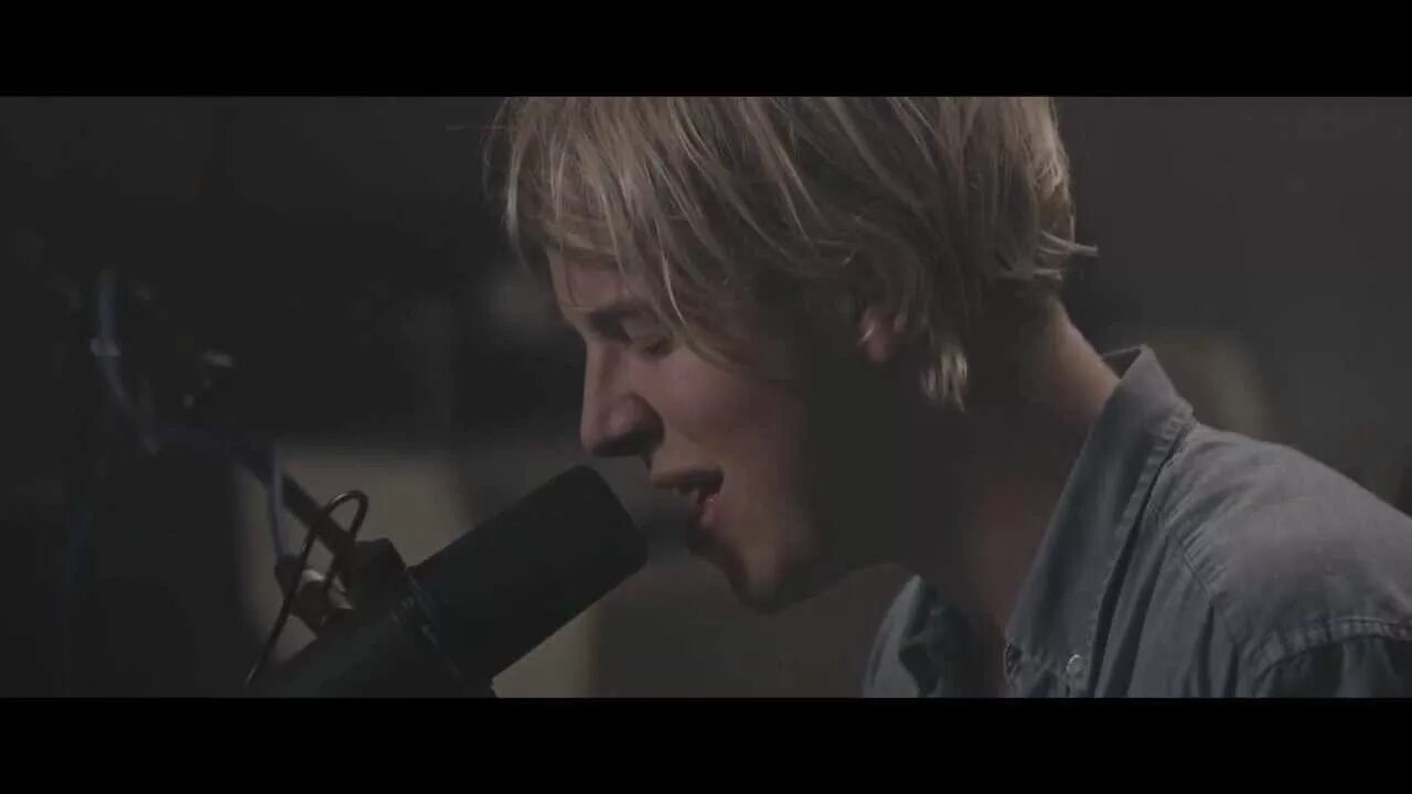 Can t pretend speed up. Том оделл. tom odell can&#039;t. том odell can&#039;t pretend. long way down tom odell.