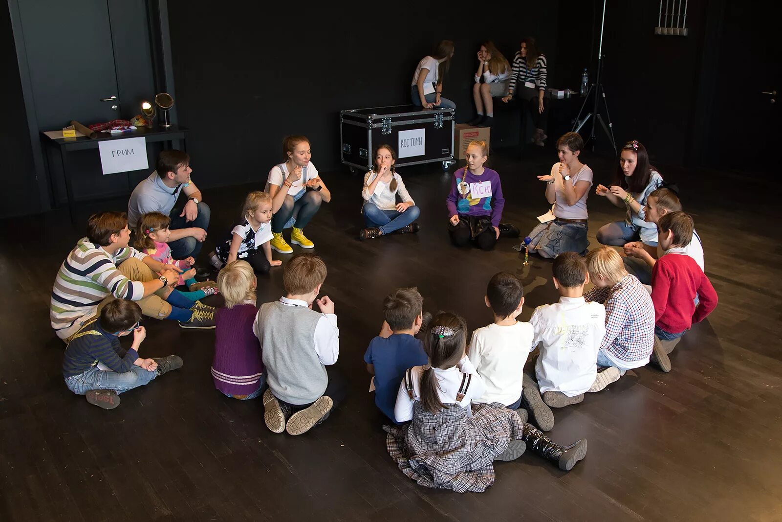 Круглый стол для учителей начальных классов. Мастер-класса в виде презентации. Педагогические технологии на уроке. Мастер класс современный урок. Современный урок в начальной школе презентация.