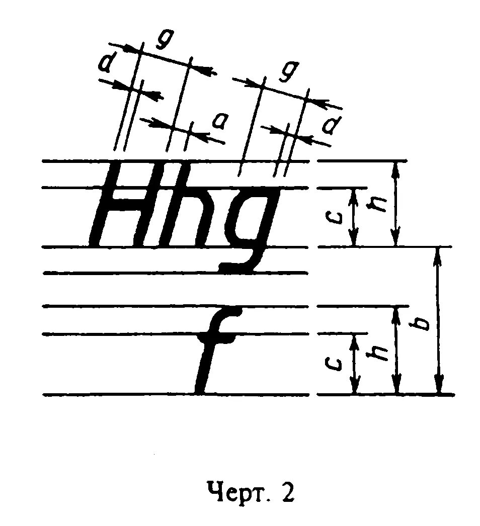 3 высоты шрифта. 2.304-81 Шрифты чертежные. Шрифты по ГОСТ 2.304. Шрифт ГОСТ 2.304-81. Шрифты для черчения ГОСТ 2.304-81.