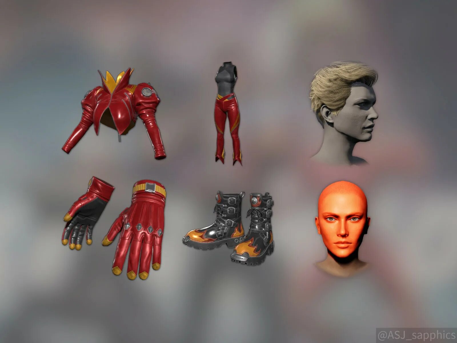 Skins added. Synthetica outfit PUBG. Red Nova's PUBG. Red Nova's outfit PUBG. Какие скины дают за биоблейд.