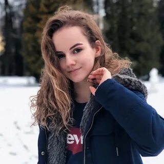 Жена 19 лет