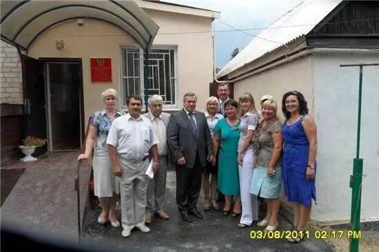 хутор дарьевка. церковь родионово-несветайская. большекрепинская школа родионово-несветайского района. слобода кутейниково. кутейниково родионово несветайский район ростовская область.