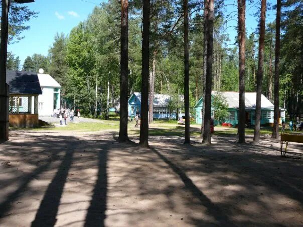 Мир мурыгино лагерь киров. Корпус в лагере. Лагерь мир кировская область. Дол мир киров. Лагерь мир кировская область.
