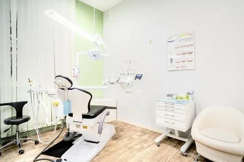 Косметология кутузовский проспект