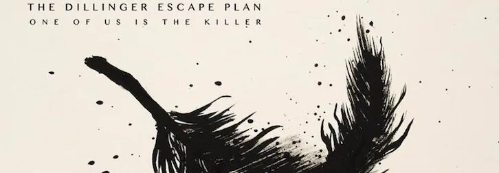 From planned ones. Dillinger Escape Plan one of us is the Killer. Dillinger Escape Plan logo. The Dillinger Escape Plan лого. Группа the Dillinger Escape Plan logo.