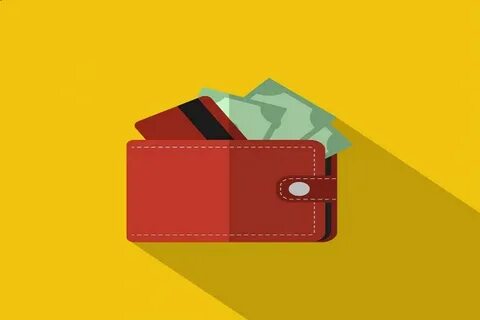 Polygon wallet