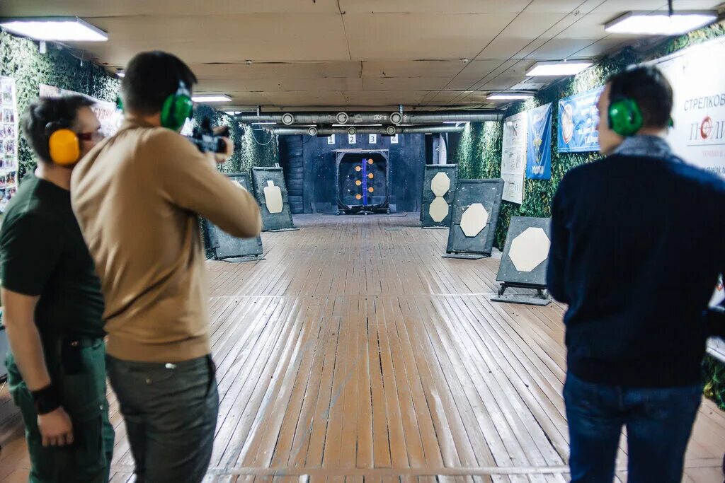 стрелковый тир москва. клуб тир. Cтрелковый комплекс «target point». новосибирск инская улица 39 стрелковый клуб 727. фаерлайн тир владивосток.