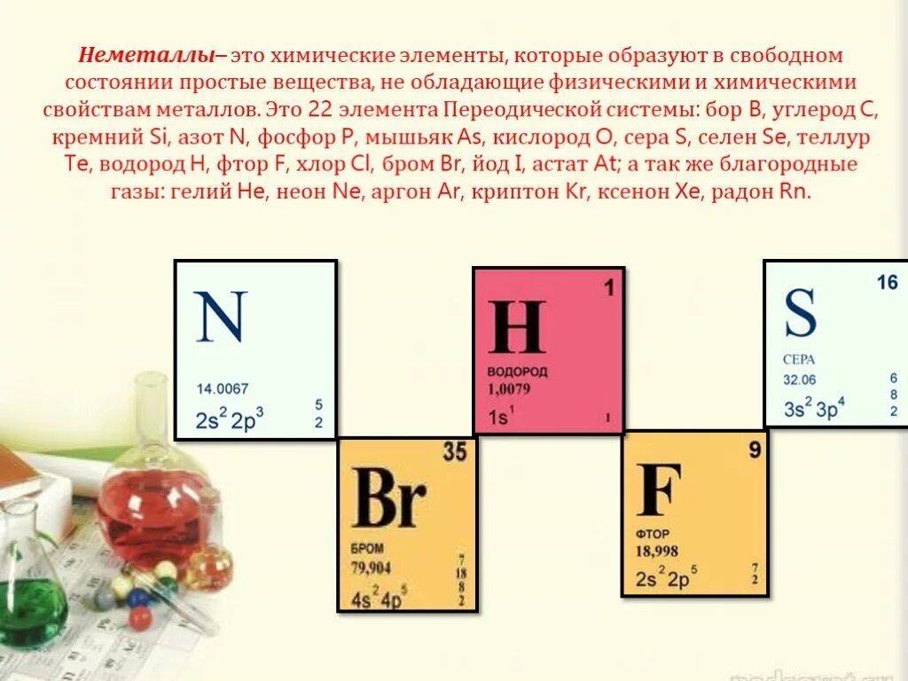 Неметаллы в химии. Химические элементы неметаллы. Неметаллы в химии таблица. Простые химические элементы.