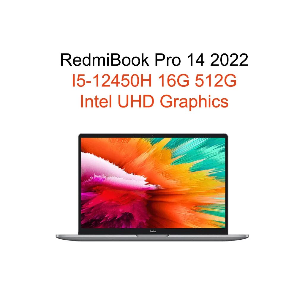 Redmibook pro 14 2025. Xiaomi redmibook pro 14 2025. новые телевизоры xiaomi 2025. xiaomi notebook pro 14. xiaomi book pro 14 2025 r7.