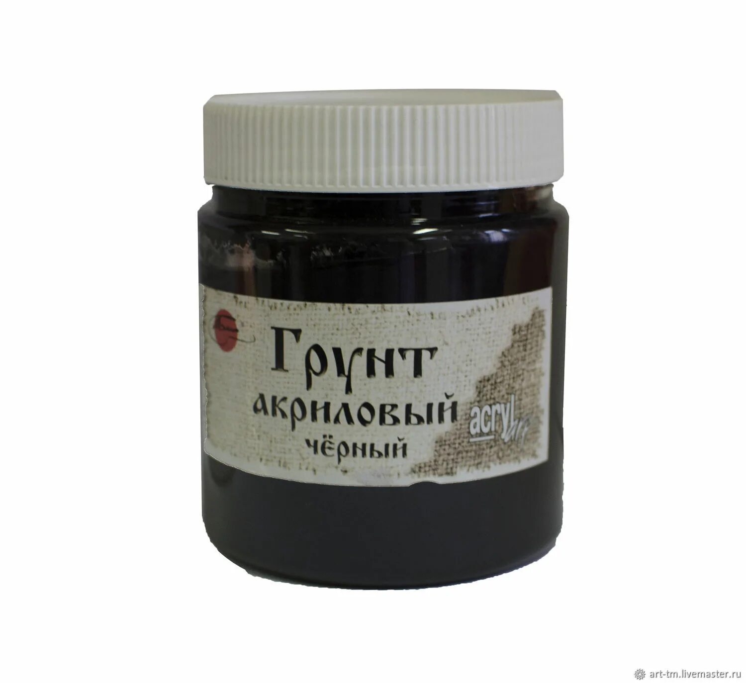 Пастообразная грунтовка для стен. Грунтовка лакра бетон-контакт адгезионная. Состав грунта акрилового художественного. Грунт акриловый художественный. Грунтовка 1к акриловая автомобильная.