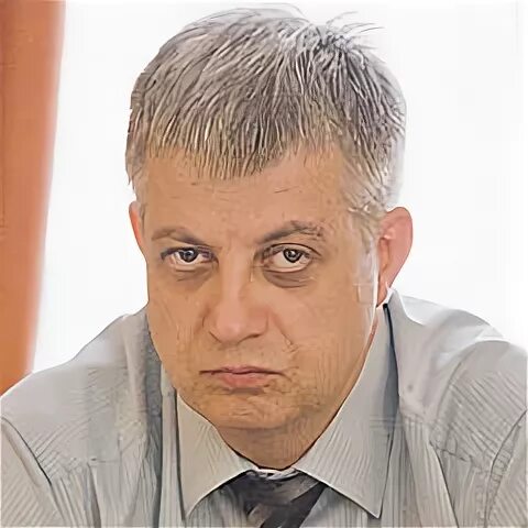 Госзаказ липецкой