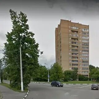Орехово зуево 1905 года 1