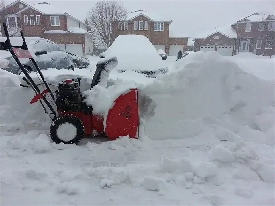 мишура снежок белая. 66 см снег. искусственный снег хлопья. искусственный снег из вискозы. снежные просторы фото.